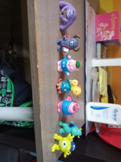 (Category: ) located in . Submitted by izz_naufal (Listing ID 1125981793, Image 1). Description: .