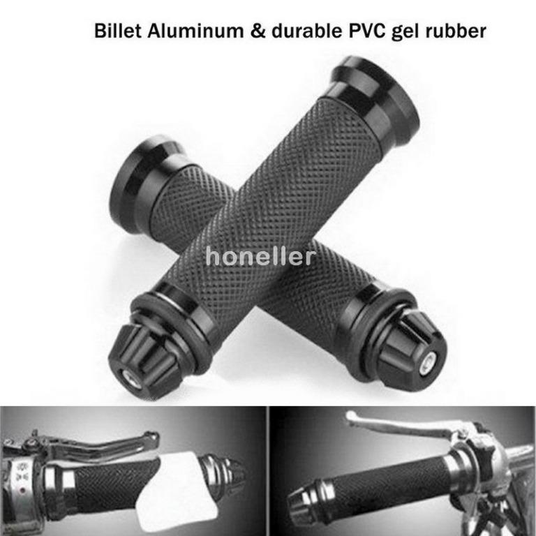 71 Bike Modified Accessories  Latest Free