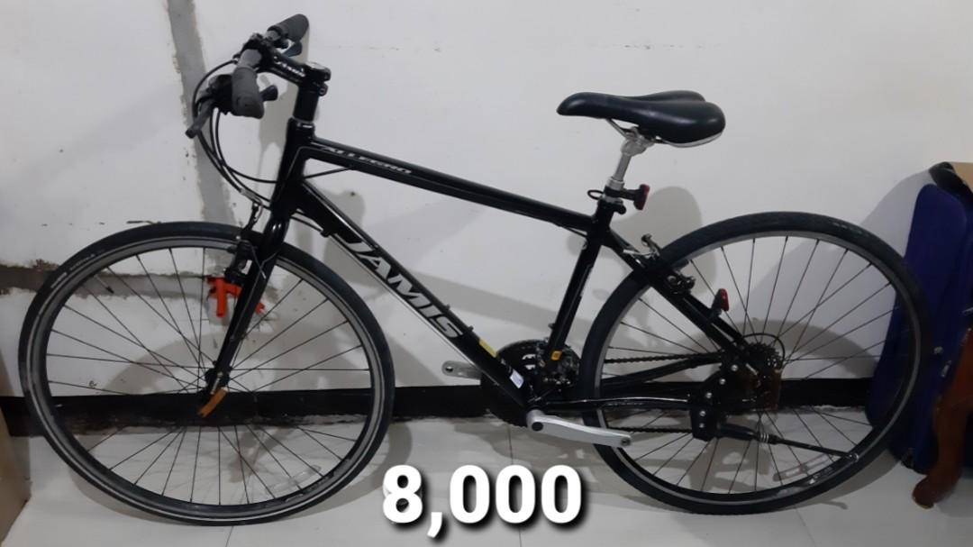 Murang bike hot sale for sale