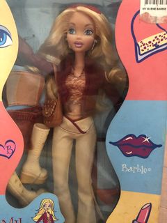 (Category: ) located in . Submitted by katmarbella (Listing ID 1126010425, Image 1). Description: .