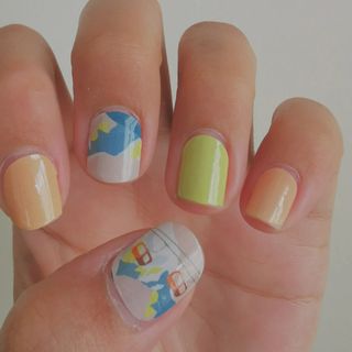 (Category: ) located in . Submitted by thenakinnlab (Listing ID 1124888610, Image 1). Description: .
