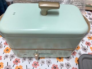 （分類：）位於 。 由 stepinuk 提交（商品編號 1126101746，圖片 1）。簡介： 。