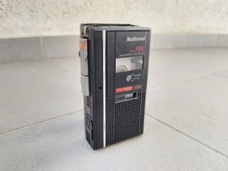 （分類：）位於 。 由 affordable_antique 提交（商品編號 1126004738，圖片 1）。簡介： 。