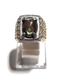 (Category: ) located in . Submitted by dcart_collections (Listing ID 1126079988, Image 1). Description: .