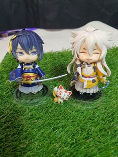 (Category: ) located in . Submitted by vanillayanyan (Listing ID 1126073280, Image 1). Description: .