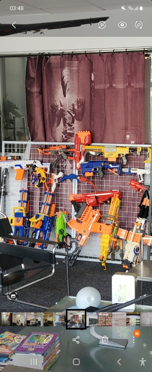 (Category: ) located in . Submitted by g9908 (Listing ID 1126127334, Image 1). Description: .