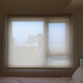 (Category: ) located in . Submitted by asn1650 (Listing ID 1125994768, Image 1). Description: .