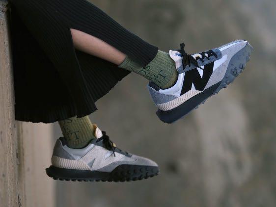 new balance u xc72 aa1