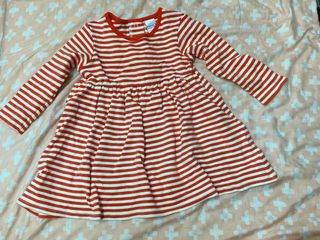 （分類：）位於 。 由 ykaiii20 提交（商品編號 1126084928，圖片 1）。簡介： 。