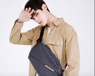 （分類：）位於 。 由 cheungbb 提交（商品編號 1126119027，圖片 1）。簡介： 。