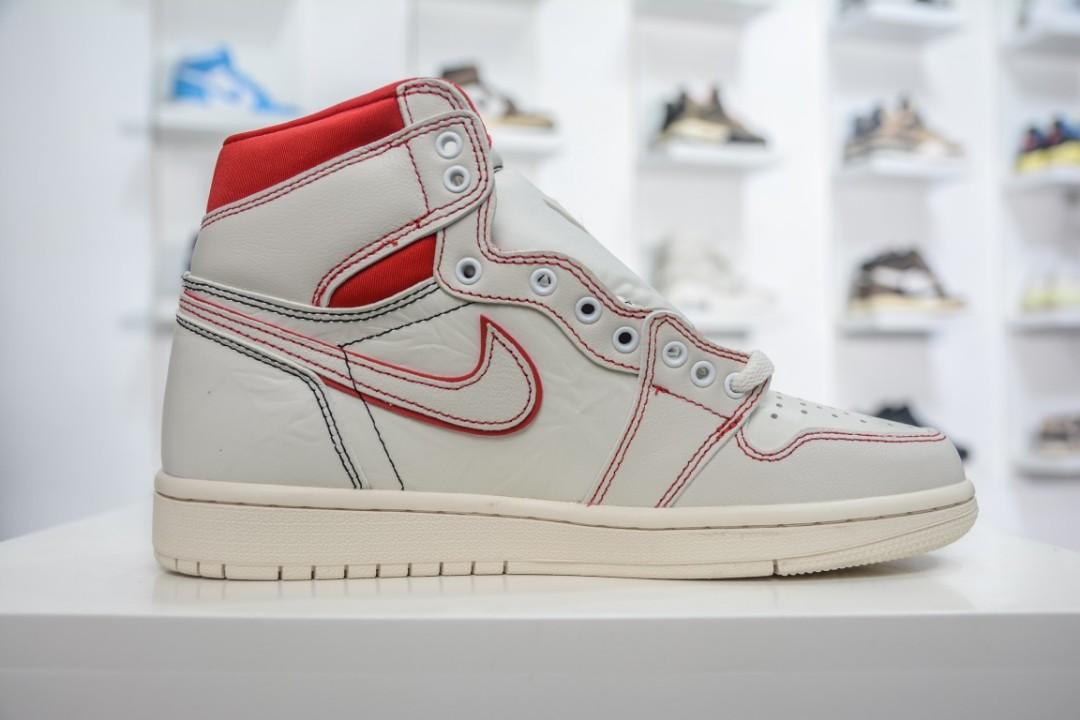 Jordan 1 phantom 2019 sale