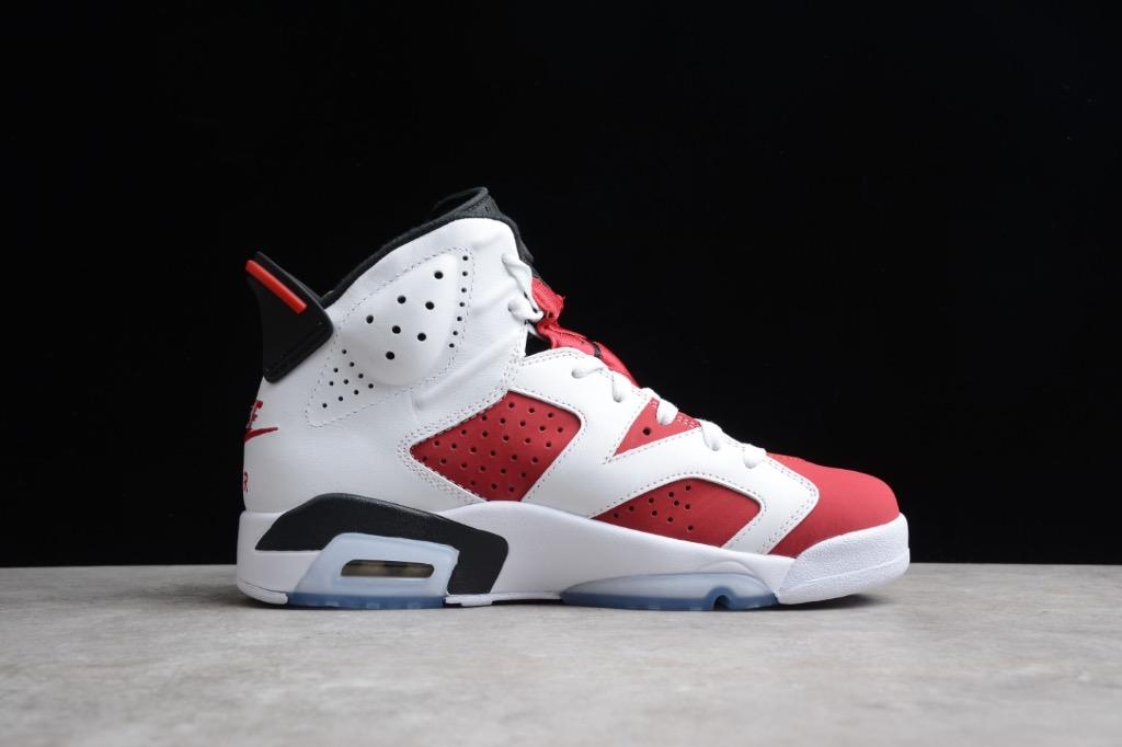 Nike air sale 6 euro