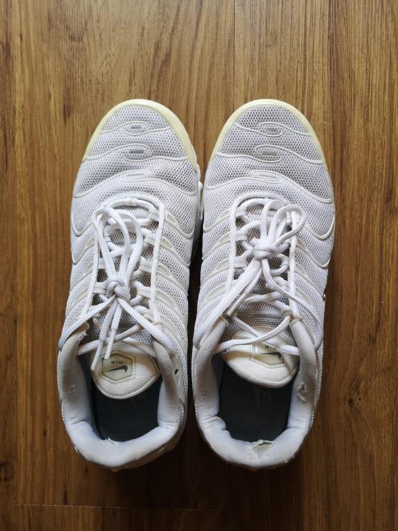 Nike tn outlet casper