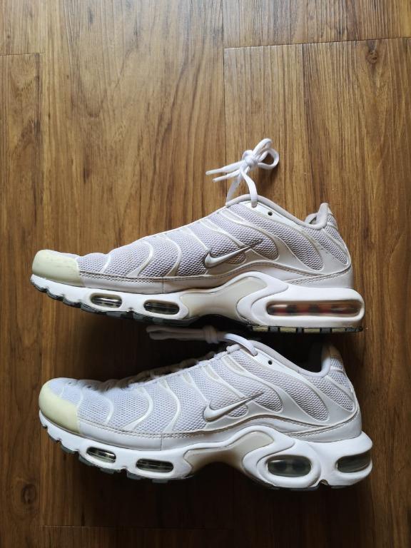 Air max plus casper best sale