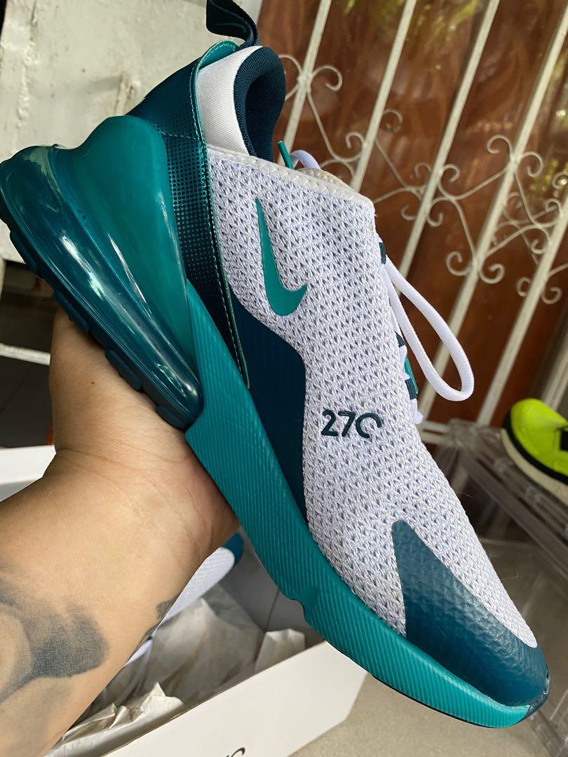 270 spirit teal cheap