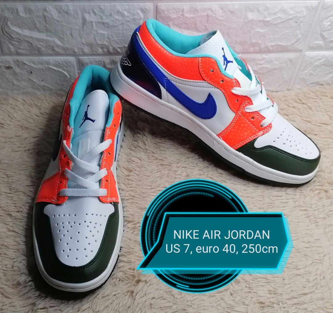 nike and adidas shoes, Men's Fashion, Footwear, Sneakers on Carousell
