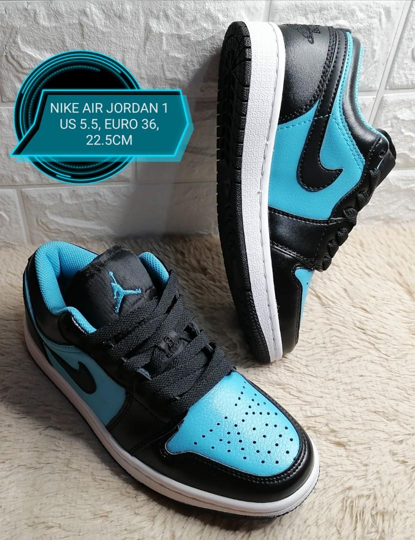 nike and adidas shoes, Men's Fashion, Footwear, Sneakers on Carousell