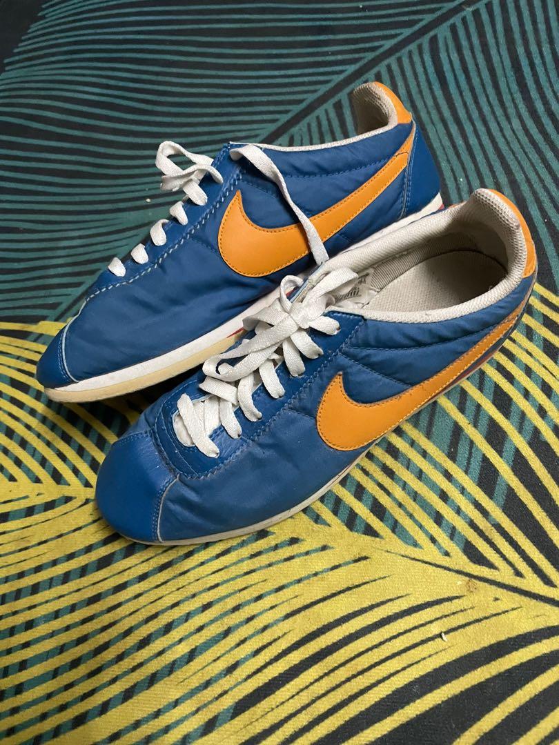 Nike cortez 42 on sale