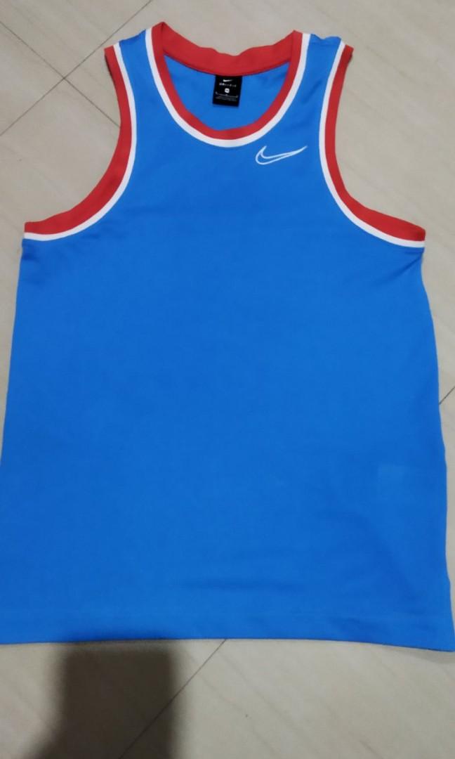 Nike dry classic jersey shop