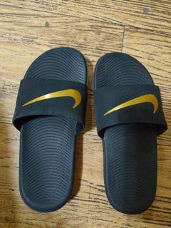 (Category: ) located in . Submitted by paul.laron (Listing ID 1126087961, Image 1). Description: .