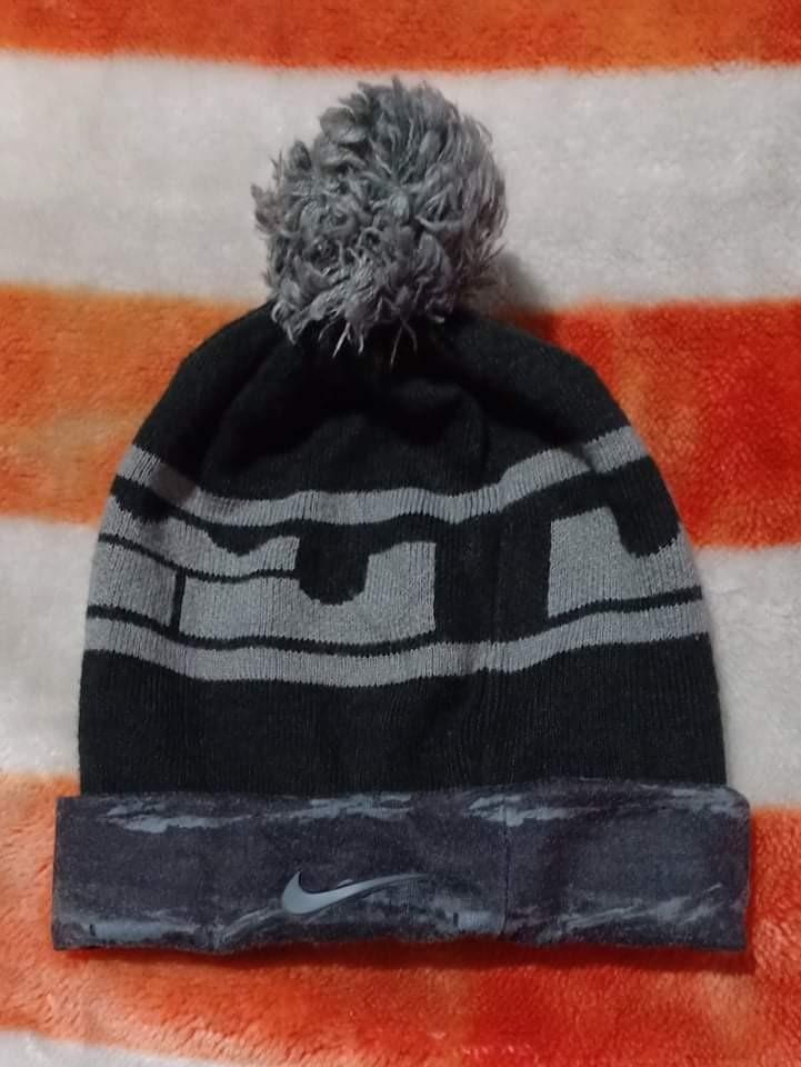 lebron james beanie