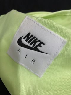 (Category: ) located in . Submitted by a.istoremy (Listing ID 1126060523, Image 1). Description: .