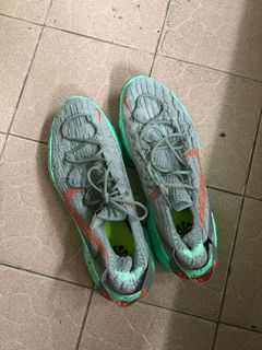 (Category: ) located in . Submitted by kanompang_secondhand (Listing ID 1125941820, Image 1). Description: .