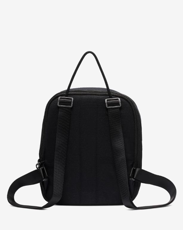 Nike Tanjun Backpack Mini 100 Original Women s Fashion Bags