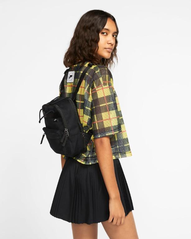 Mini tanjun backpack Clearance