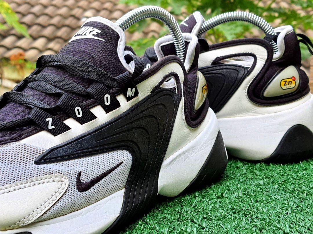 2k trainers hotsell