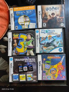 (Category: ) located in . Submitted by kndherb (Listing ID 1126027235, Image 1). Description: .