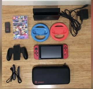 (Category: ) located in . Submitted by s3an15 (Listing ID 1125999948, Image 1). Description: .