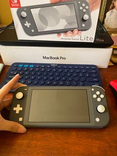 (Category: ) located in . Submitted by mkxns (Listing ID 1125937702, Image 1). Description: .