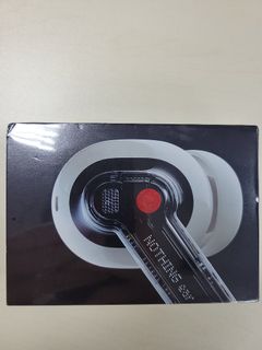 （分類：）位於 。 由 timothy.lee 提交（商品編號 1125952581，圖片 1）。簡介： 。