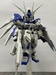 （分類：）位於 。 由 jacob33315 提交（商品編號 1126082323，圖片 1）。簡介： 。
