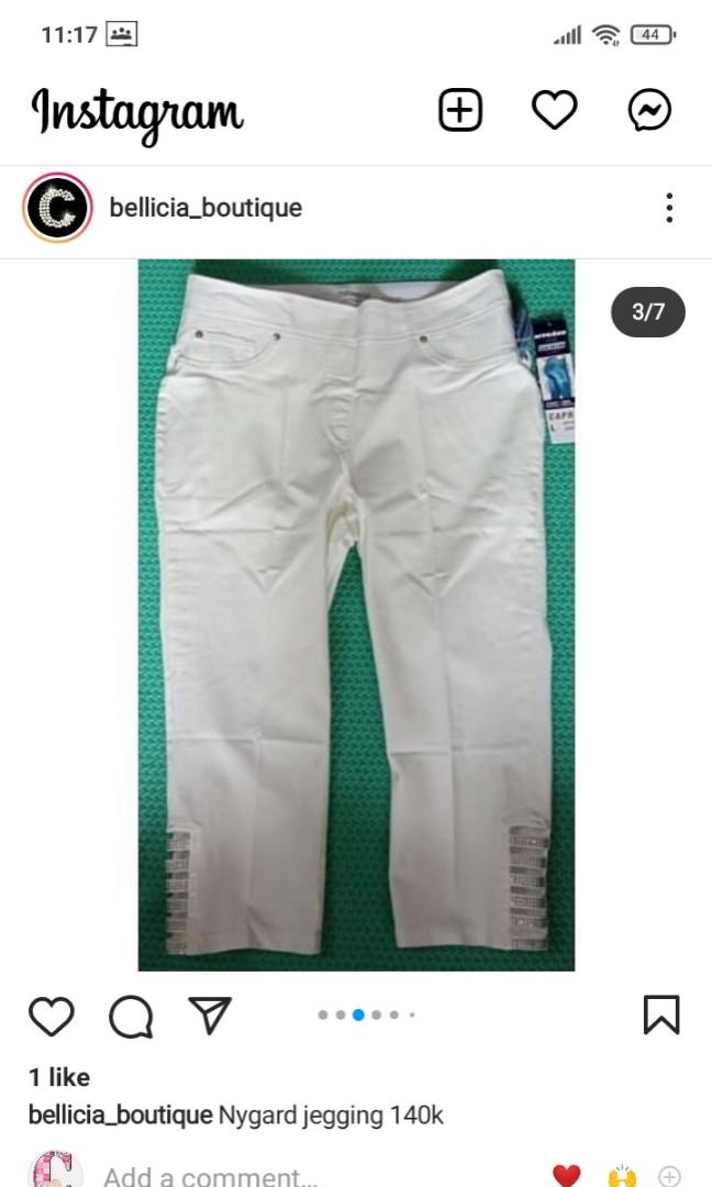 Nygard, Fesyen Wanita, Pakaian Wanita 