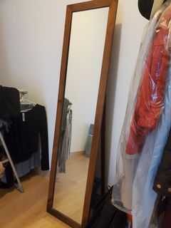 （分類：）位於 。 由 jeems1 提交（商品編號 1126096724，圖片 1）。簡介： 。