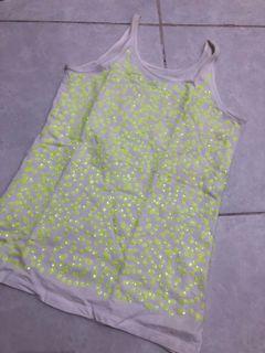old navy tank top for kids