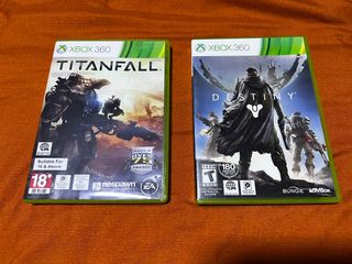 (Category: ) located in . Submitted by sleepsalot (Listing ID 1126069618, Image 1). Description: .