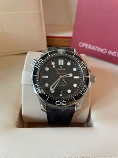 （分類：）位於 。 由 Time.b 提交（商品編號 1125992252，圖片 1）。簡介： 。