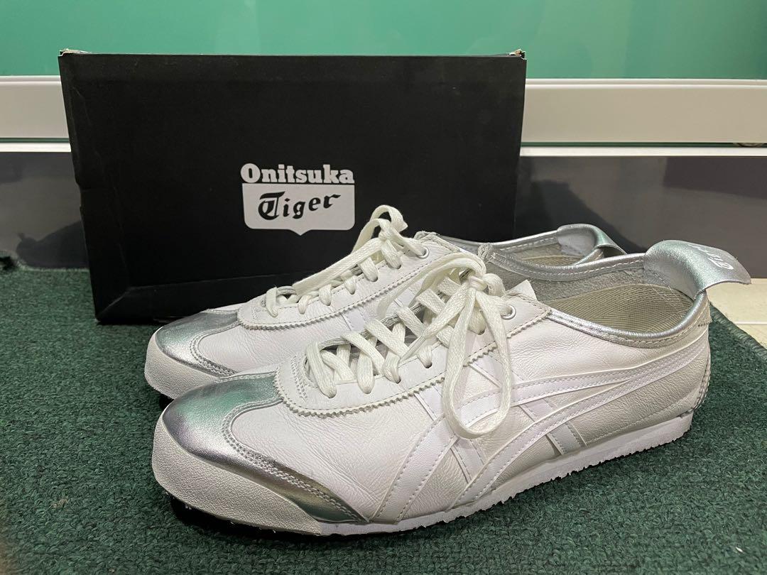 Onitsuka tiger johor bahru top