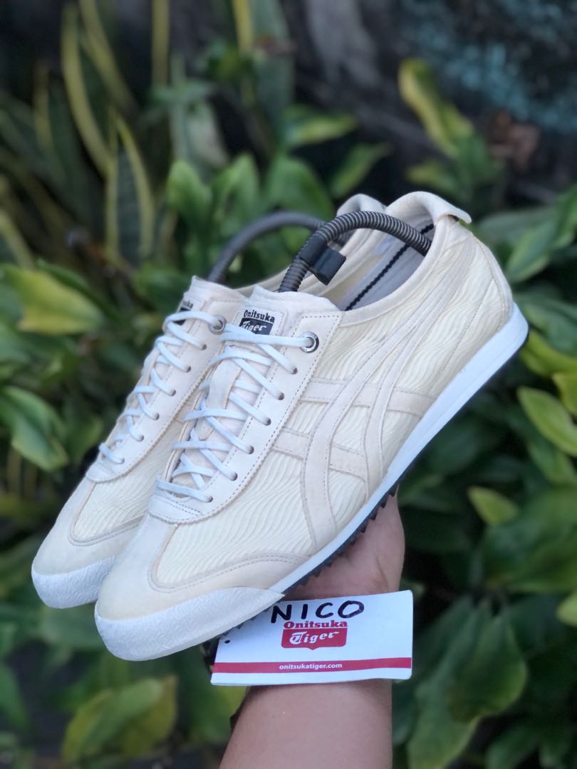 Mexico 66 price outlet philippines