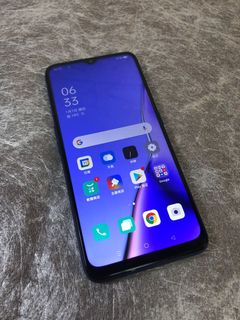 由 16weng (刊登 ID 1126015571，圖片 1) 提交，位於 的 (類別：)，說明：。