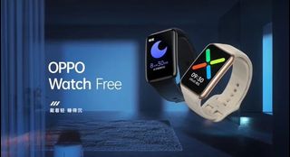 （分類：）位於 。 由 glnft 提交（商品編號 1126052291，圖片 1）。簡介： 。