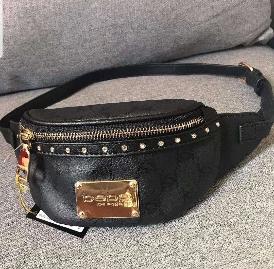 Original Bebe Belt bag Small