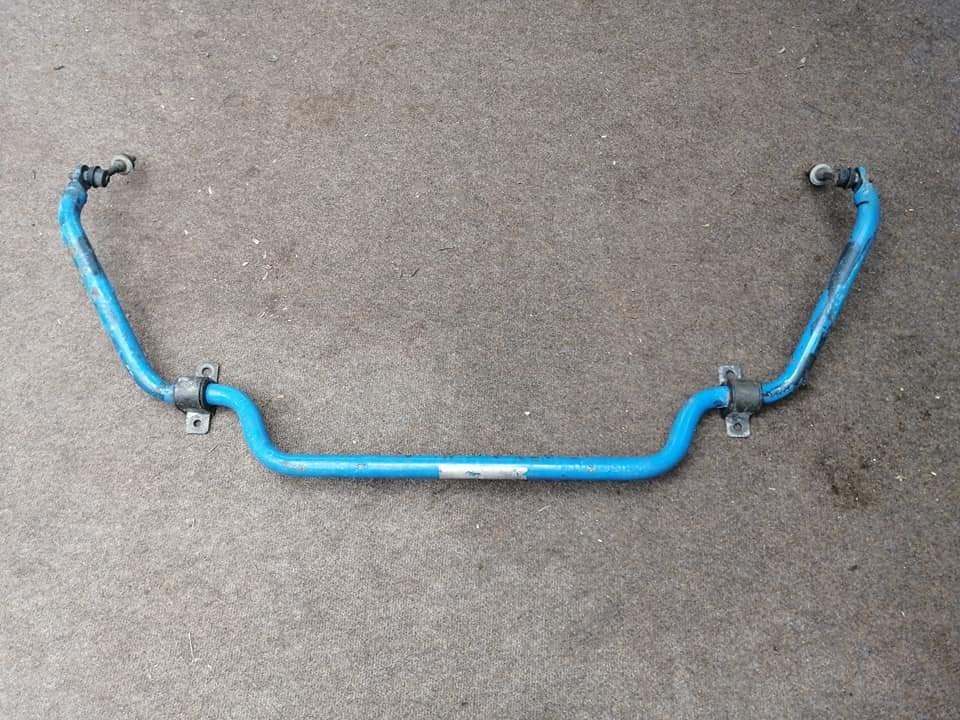Original Cusco Front Sway Bar Nissan Skyline BNR32 GTR R32 GTS GTST