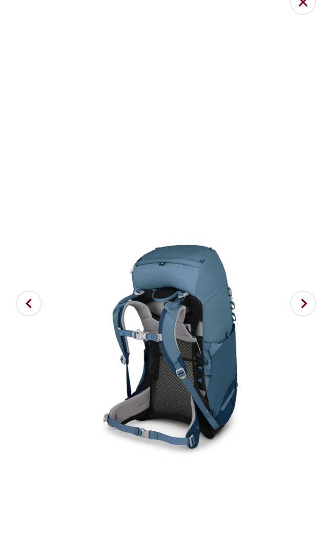 Osprey ace 38 pack online