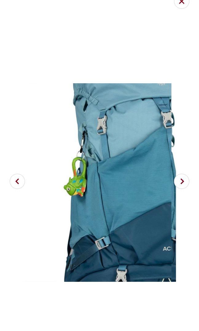 Osprey Ace 38 Backpack