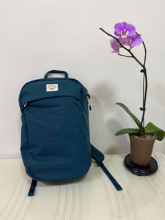 （分類：）位於 。 由 jeffleesmile 提交（商品編號 1126034905，圖片 1）。簡介： 。