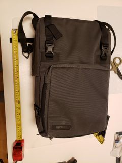 （分類：）位於 。 由 black_jack_21 提交（商品編號 1125976287，圖片 1）。簡介： 。
